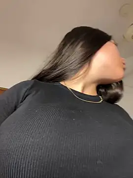 Nhefertary online show from 12, 3, 2026