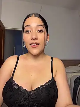 Nhefertary online show from 1, 5, 2026