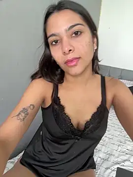 liz maciel online show from 24, 11, 2025