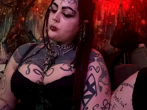 Snapshot of nyxvelon chatting on 2, 12, 2025 nyxvelon online show from 2, 12, 2025