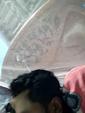 mfrboss1 online show from 8, 2, 2026