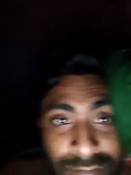 mfrboss1 online show from 15, 3, 2026