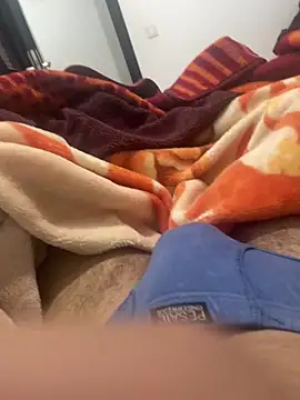 7waaay online show from 13, 3, 2026