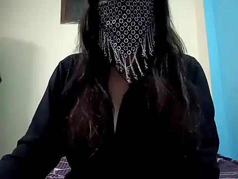 horny milf couple online show from 14, 2, 2026