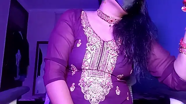 horny milf couple online show from 7, 5, 2026