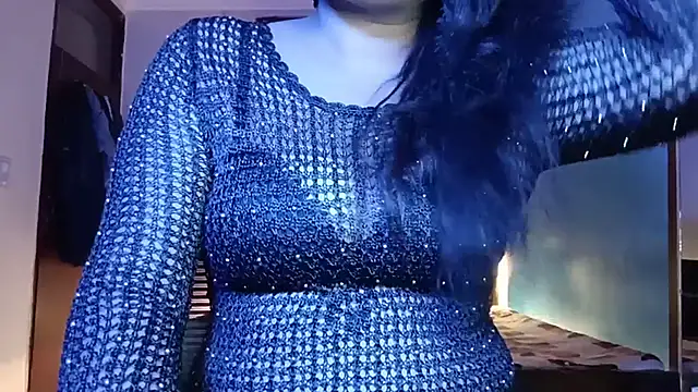 horny milf couple online show from 29, 6, 2026