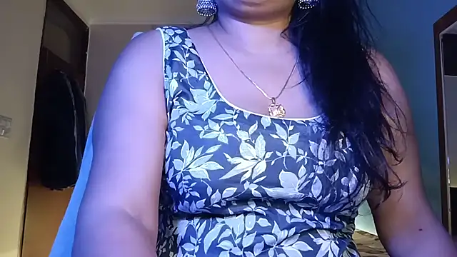horny milf couple online show from 1, 7, 2026