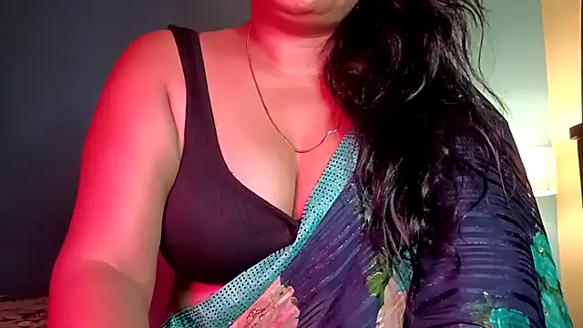 horny milf couple online show from 27, 7, 2026