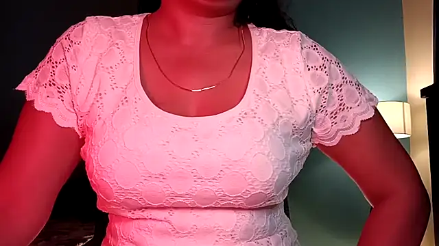 horny milf couple online show from 28, 7, 2026