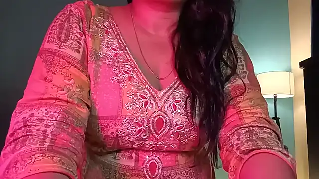 horny milf couple online show from 30, 7, 2026