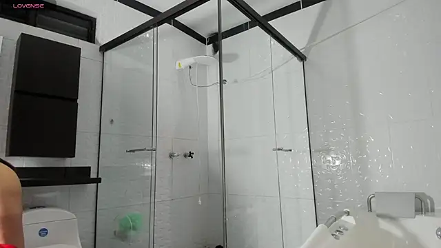 Snapshot of jilary__clinton chatting on 7, 1, 2026 jilary clinton online show from 7, 1, 2026