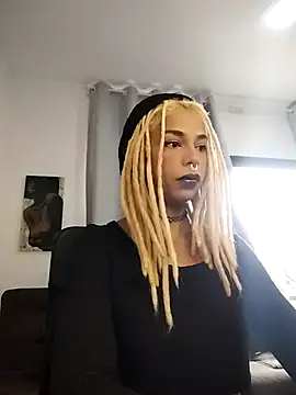 Helenoir online show from 29, 5, 2026