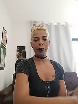 Helenoir online show from 7, 6, 2026