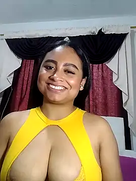 Alice-bolton- online show from 21, 10, 2025