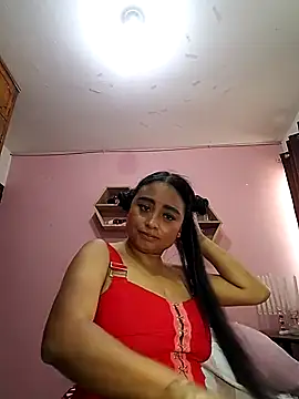 Alice-bolton- online show from 25, 10, 2025