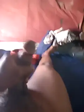 Dicklors online show from 30, 11, 2025