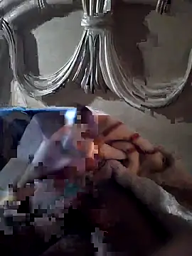 Dicklors online show from 26, 4, 2026