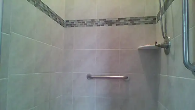 yatsuart online show from 8, 10, 2025