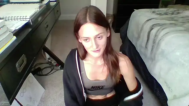 yatsuart online show from 11, 10, 2025