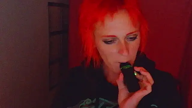 yatsuart online show from 23, 10, 2025