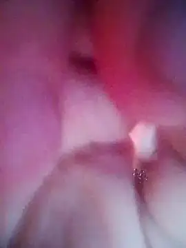 Snapshot of LusiyaGold5 chatting on 30, 10, 2025 LusiyaGold5 online show from 30, 10, 2025