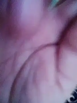 Snapshot of LusiyaGold5 chatting on 7, 11, 2025 LusiyaGold5 online show from 7, 11, 2025