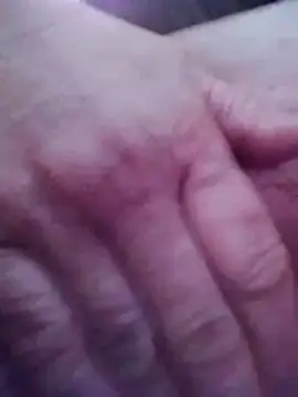 Snapshot of LusiyaGold5 chatting on 10, 1, 2026 LusiyaGold5 online show from 10, 1, 2026