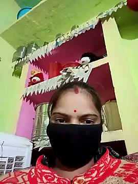 Snapshot of Mm_punam chatting on 8, 11, 2025 Mm punam online show from 8, 11, 2025