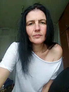 JudyDawn online show from 28, 11, 2025