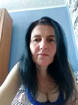 JudyDawn online show from 6, 1, 2026