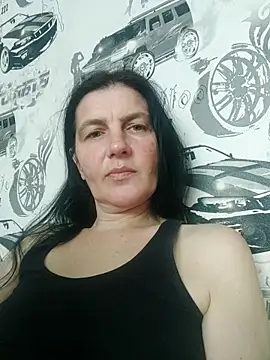 JudyDawn online show from 26, 2, 2026