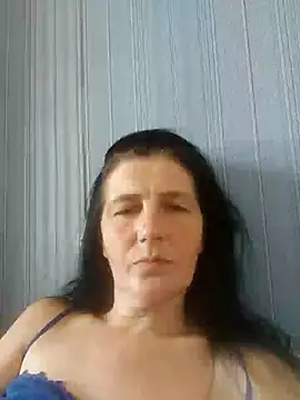 JudyDawn online show from 12, 3, 2026