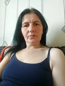 JudyDawn online show from 29, 3, 2026