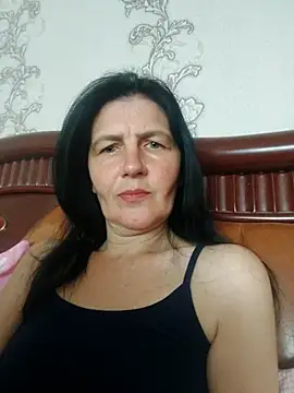 JudyDawn online show from 31, 3, 2026