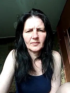 JudyDawn online show from 11, 4, 2026