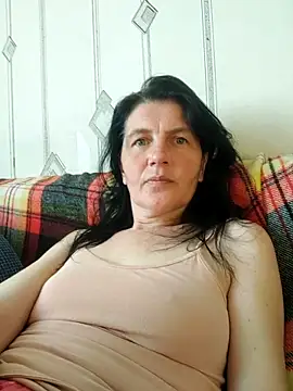 JudyDawn online show from 17, 4, 2026