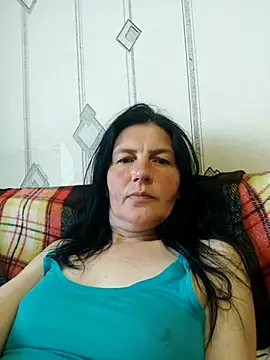 JudyDawn online show from 6, 5, 2026