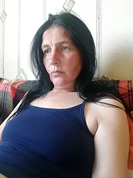 JudyDawn online show from 6, 5, 2026