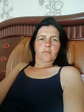JudyDawn online show from 11, 6, 2026