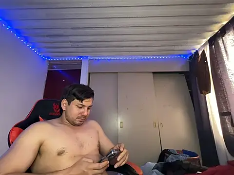 kaspar 6 online show from 12, 2, 2026