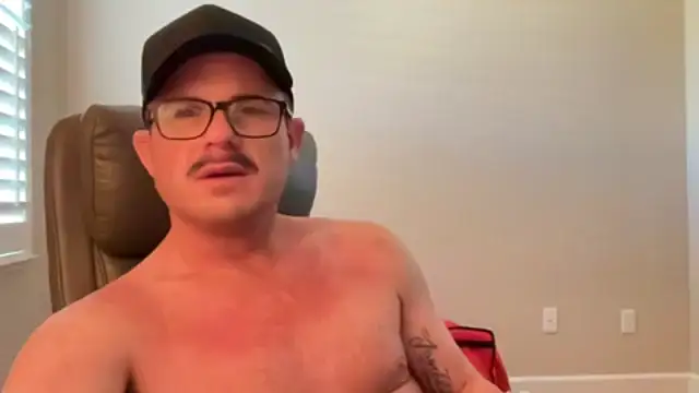 Rec39 online show from 7, 3, 2026