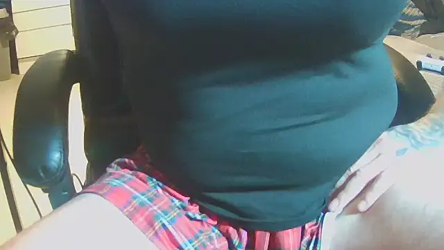 Snapshot of avasmith80 chatting on 2, 11, 2025 avasmith80 online show from 2, 11, 2025