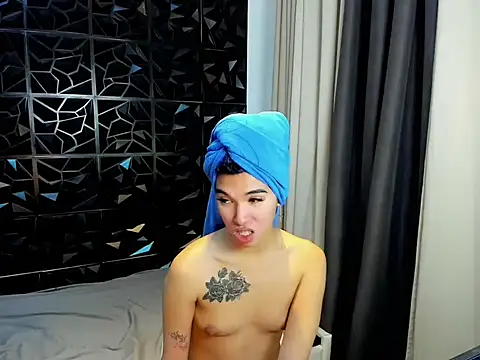 Yourdreamgoddess online show from 3, 5, 2026