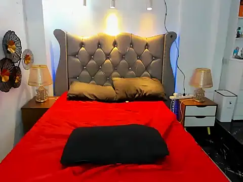 Snapshot of Yourdreamgoddess chatting on 25, 6, 2026 Yourdreamgoddess online show from 25, 6, 2026