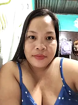 shyhotpinay 32 online show from 26, 10, 2025