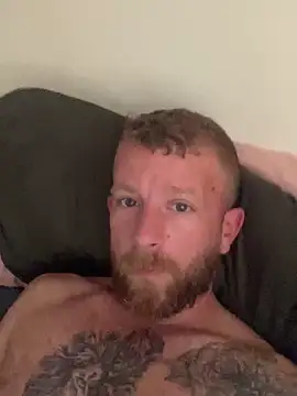 MrandMrsG25xx online show from 21, 10, 2025