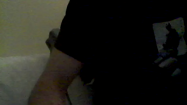 Solesfan online show from 6, 1, 2026