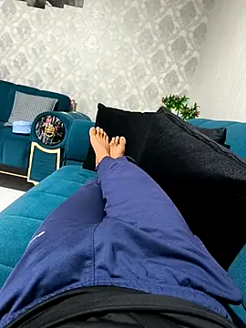 Snapshot of Sert_erkek21_ysm chatting on 10, 10, 2025 Sert erkek21 ysm online show from 10, 10, 2025