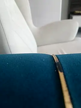 Snapshot of Sert_erkek21_ysm chatting on 12, 10, 2025 Sert erkek21 ysm online show from 12, 10, 2025