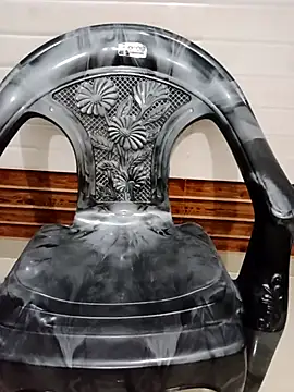 Rita rani6 online show from 5, 10, 2025